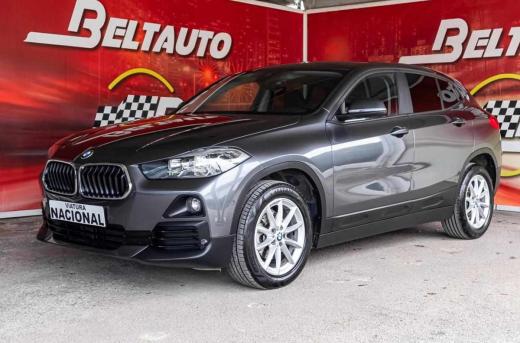 bmw-x2-sdrive16d-2019-diesel-1496cc