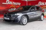 bmw-x2-sdrive16d-2019-diesel-1496cc