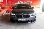 bmw-x2-sdrive16d-2019-diesel-1496cc