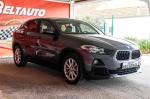 bmw-x2-sdrive16d-2019-diesel-1496cc