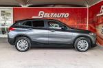 bmw-x2-sdrive16d-2019-diesel-1496cc
