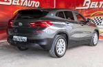 bmw-x2-sdrive16d-2019-diesel-1496cc