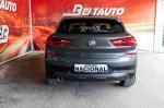 bmw-x2-sdrive16d-2019-diesel-1496cc