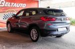 bmw-x2-sdrive16d-2019-diesel-1496cc
