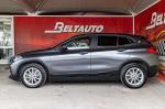 bmw-x2-sdrive16d-2019-diesel-1496cc
