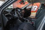 bmw-x2-sdrive16d-2019-diesel-1496cc