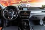 bmw-x2-sdrive16d-2019-diesel-1496cc