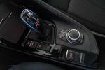 bmw-x2-sdrive16d-2019-diesel-1496cc
