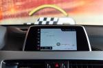 bmw-x2-sdrive16d-2019-diesel-1496cc