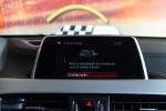 bmw-x2-sdrive16d-2019-diesel-1496cc