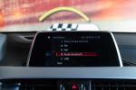 bmw-x2-sdrive16d-2019-diesel-1496cc