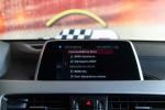 bmw-x2-sdrive16d-2019-diesel-1496cc