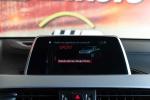 bmw-x2-sdrive16d-2019-diesel-1496cc