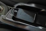 bmw-x2-sdrive16d-2019-diesel-1496cc