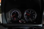 bmw-x2-sdrive16d-2019-diesel-1496cc
