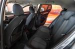 bmw-x2-sdrive16d-2019-diesel-1496cc