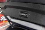 bmw-x2-sdrive16d-2019-diesel-1496cc