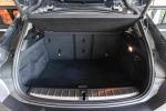 bmw-x2-sdrive16d-2019-diesel-1496cc