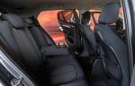 bmw-x2-sdrive16d-2019-diesel-1496cc