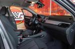 bmw-x2-sdrive16d-2019-diesel-1496cc