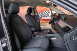 bmw-x2-sdrive16d-2019-diesel-1496cc