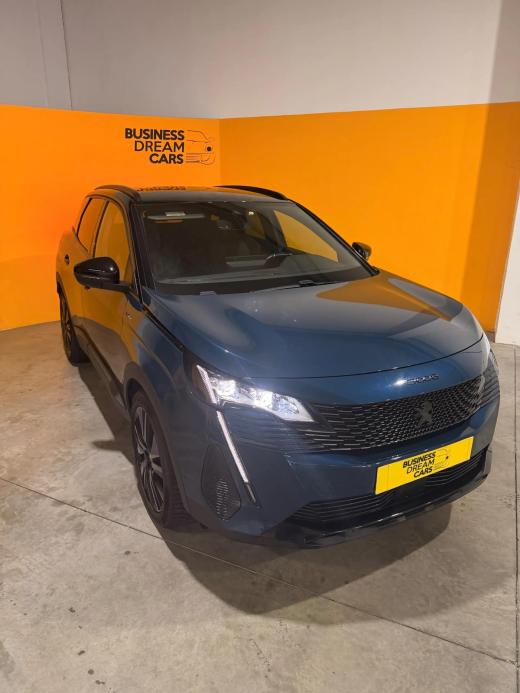 peugeot-3008-2023-hibrido-a-gasolina-1598cc