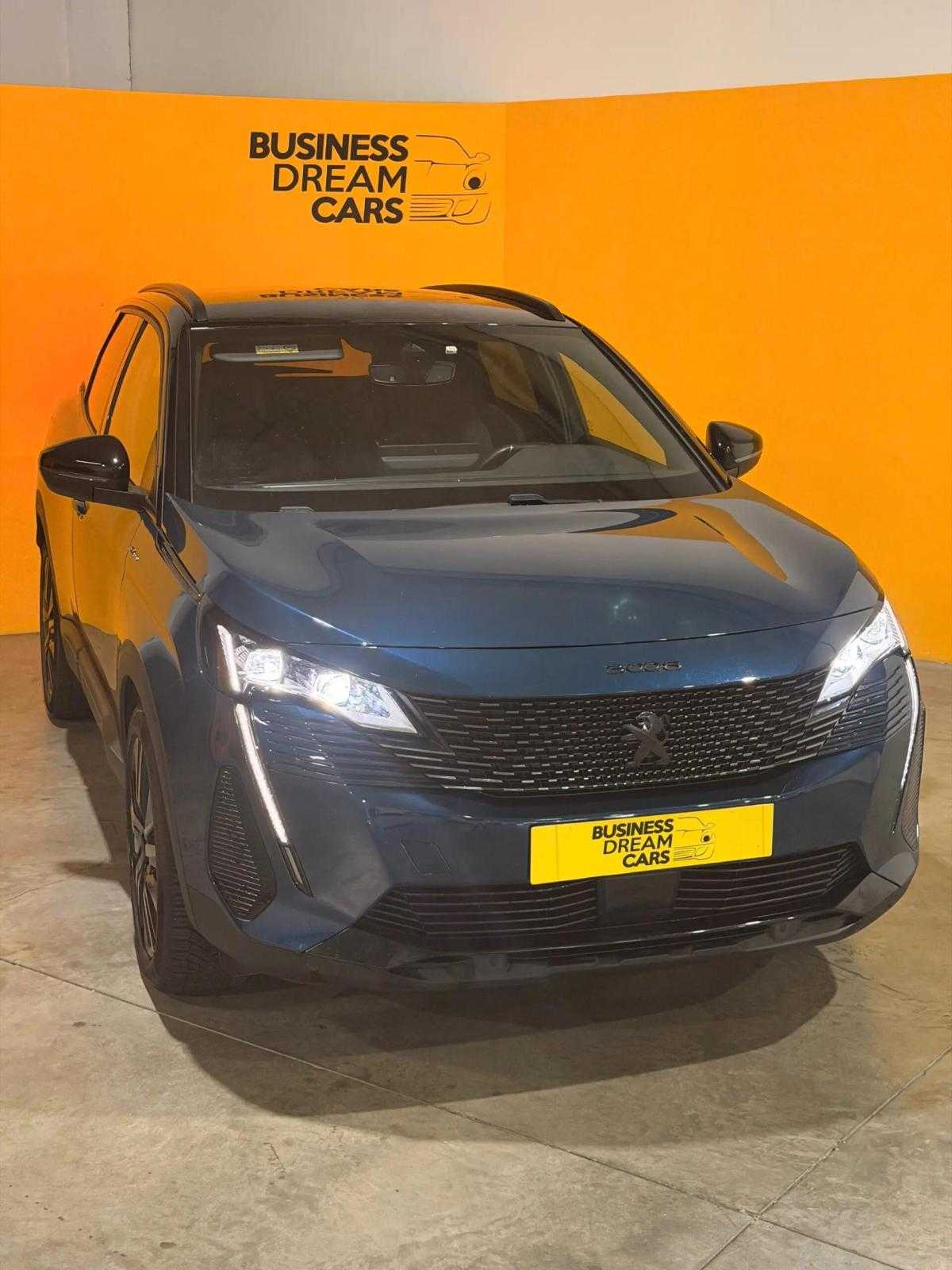 peugeot-3008-2023-hibrido-a-gasolina-1598cc