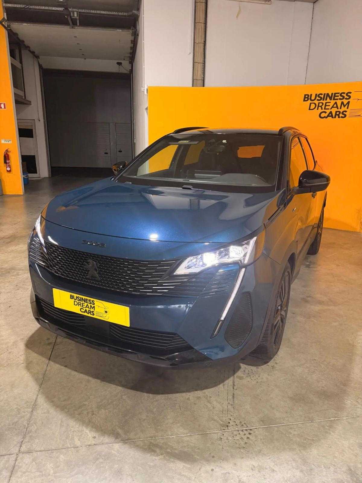 peugeot-3008-2023-hibrido-a-gasolina-1598cc