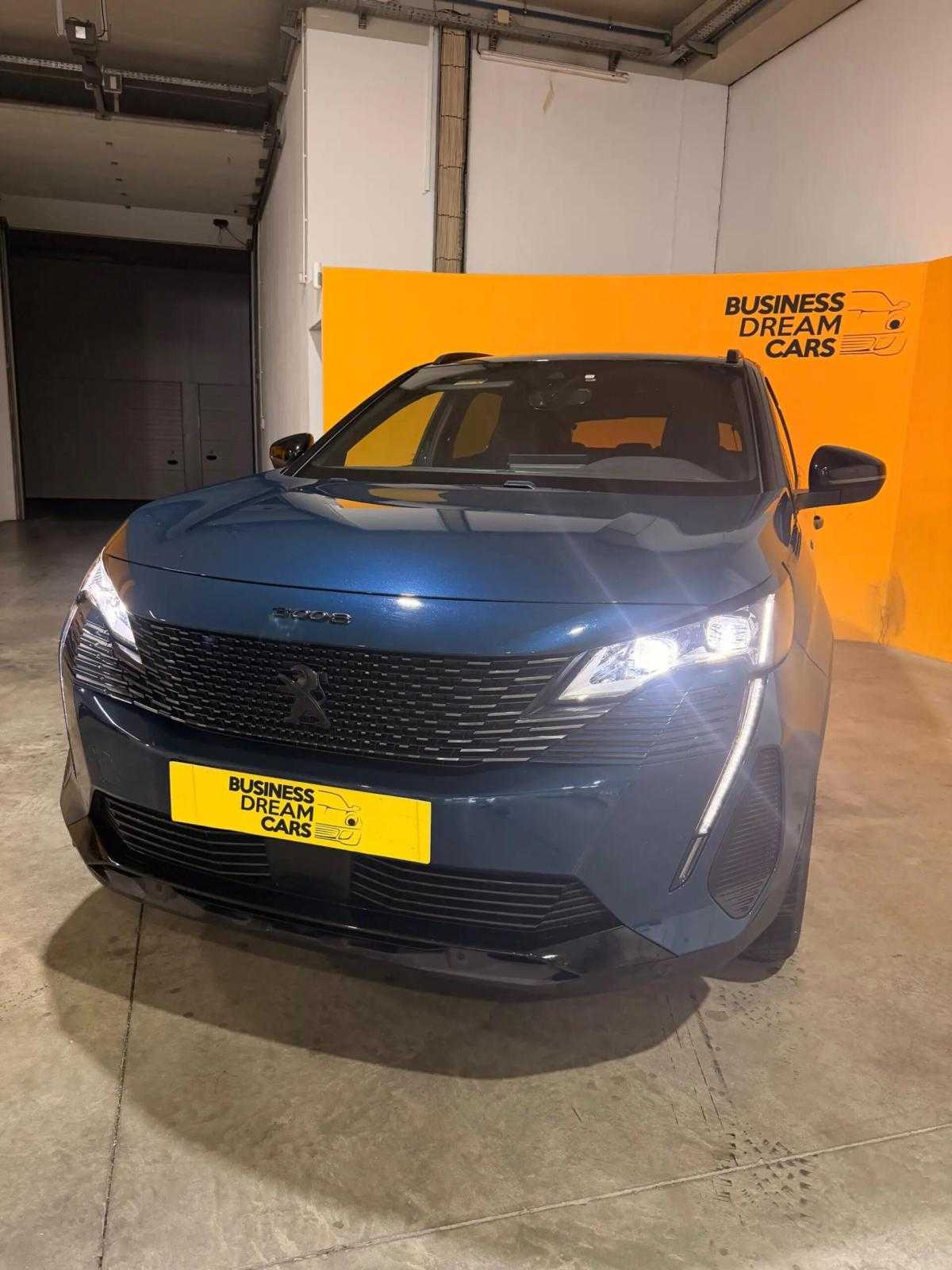 peugeot-3008-2023-hibrido-a-gasolina-1598cc
