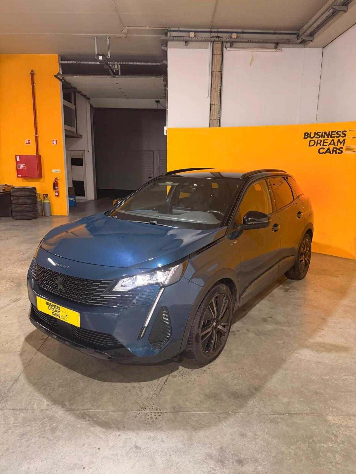 peugeot-3008-2023-hibrido-a-gasolina-1598cc