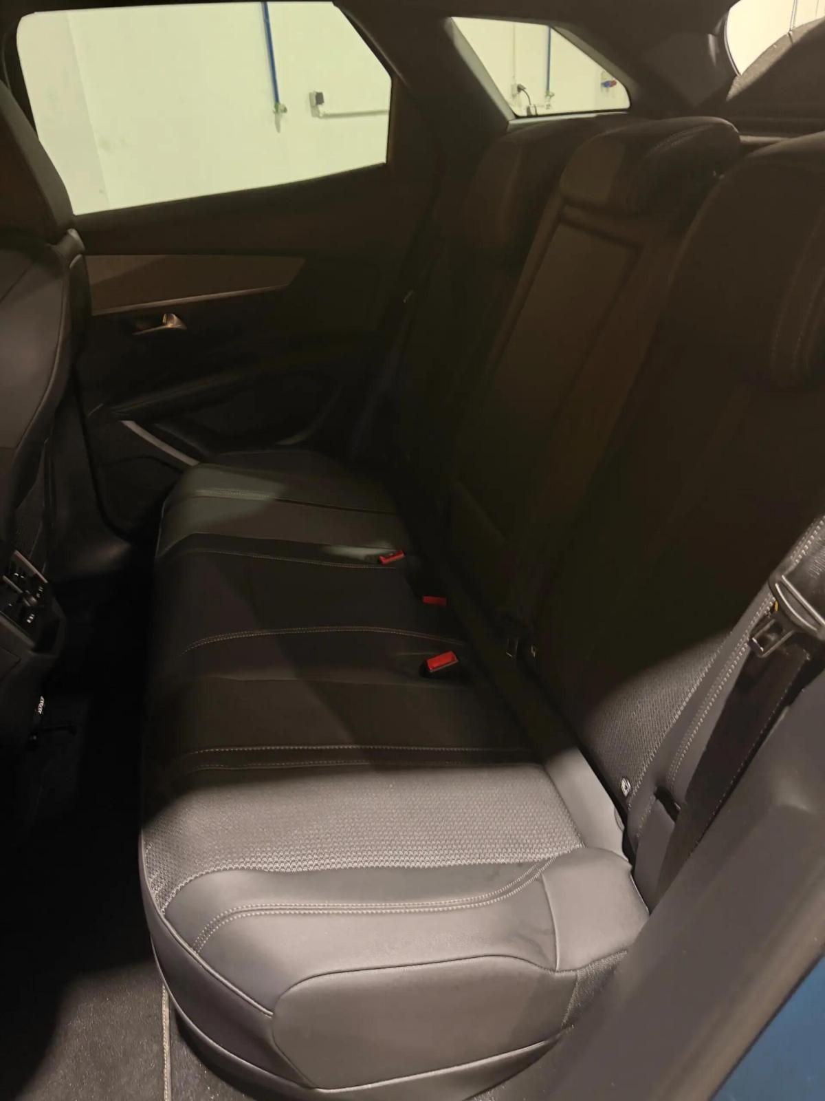 peugeot-3008-2023-hibrido-a-gasolina-1598cc