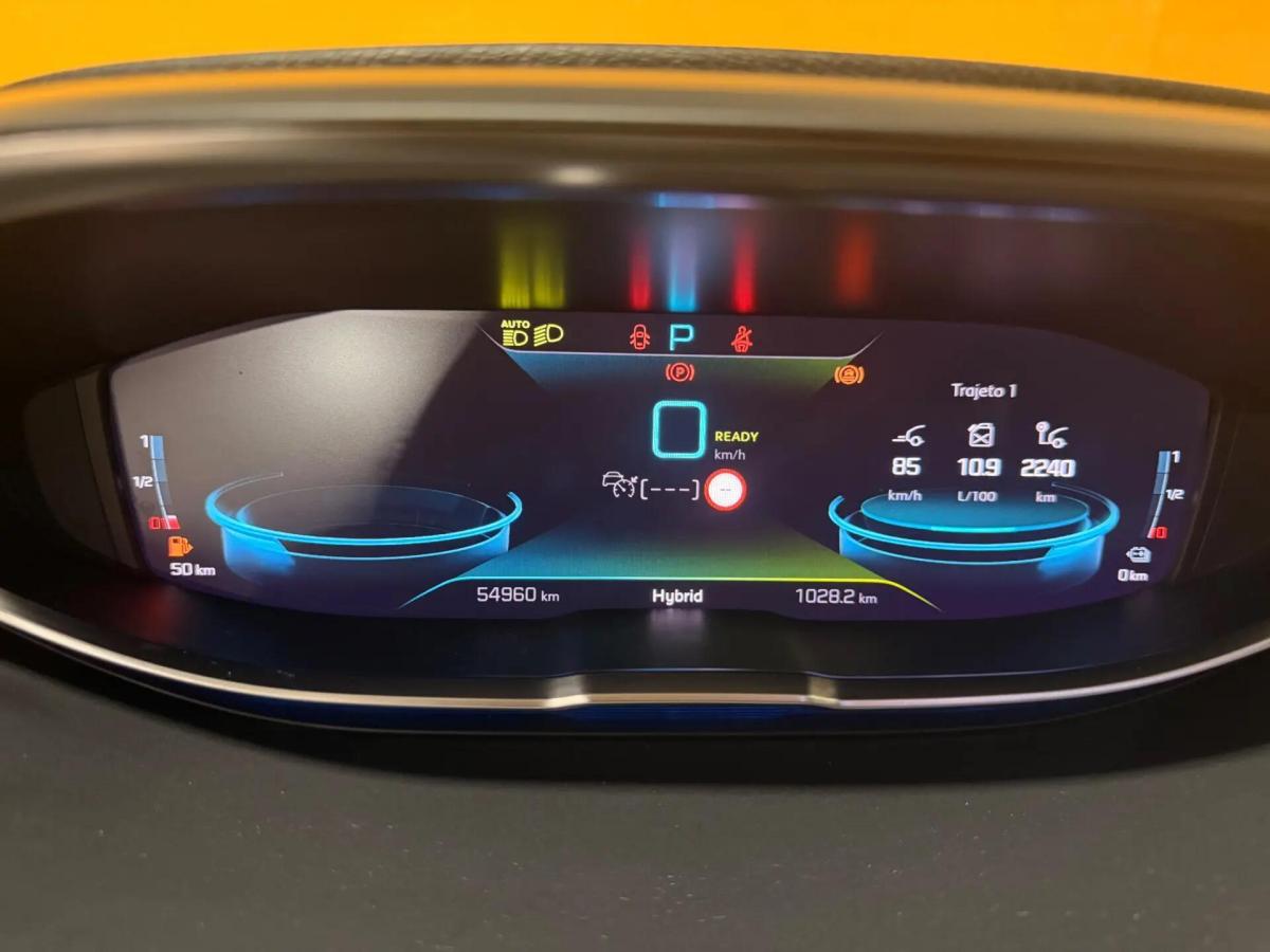 peugeot-3008-2023-hibrido-a-gasolina-1598cc