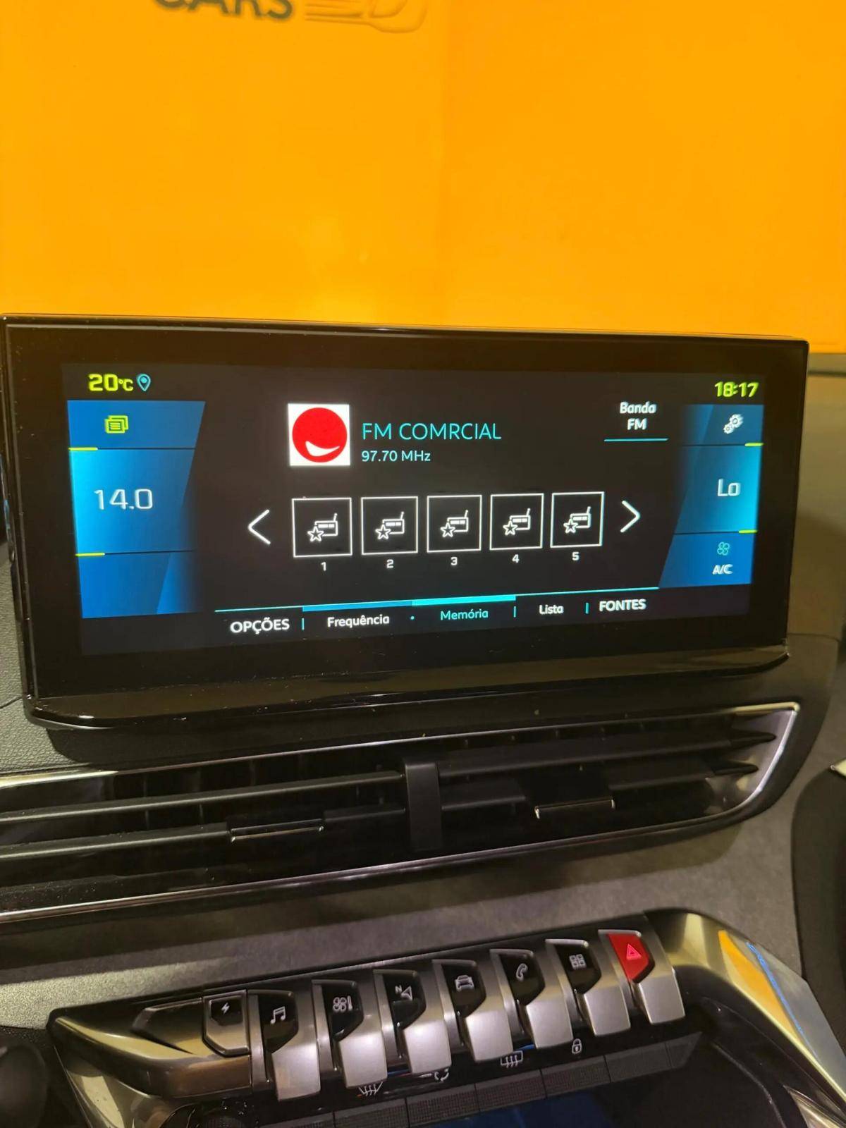 peugeot-3008-2023-hibrido-a-gasolina-1598cc