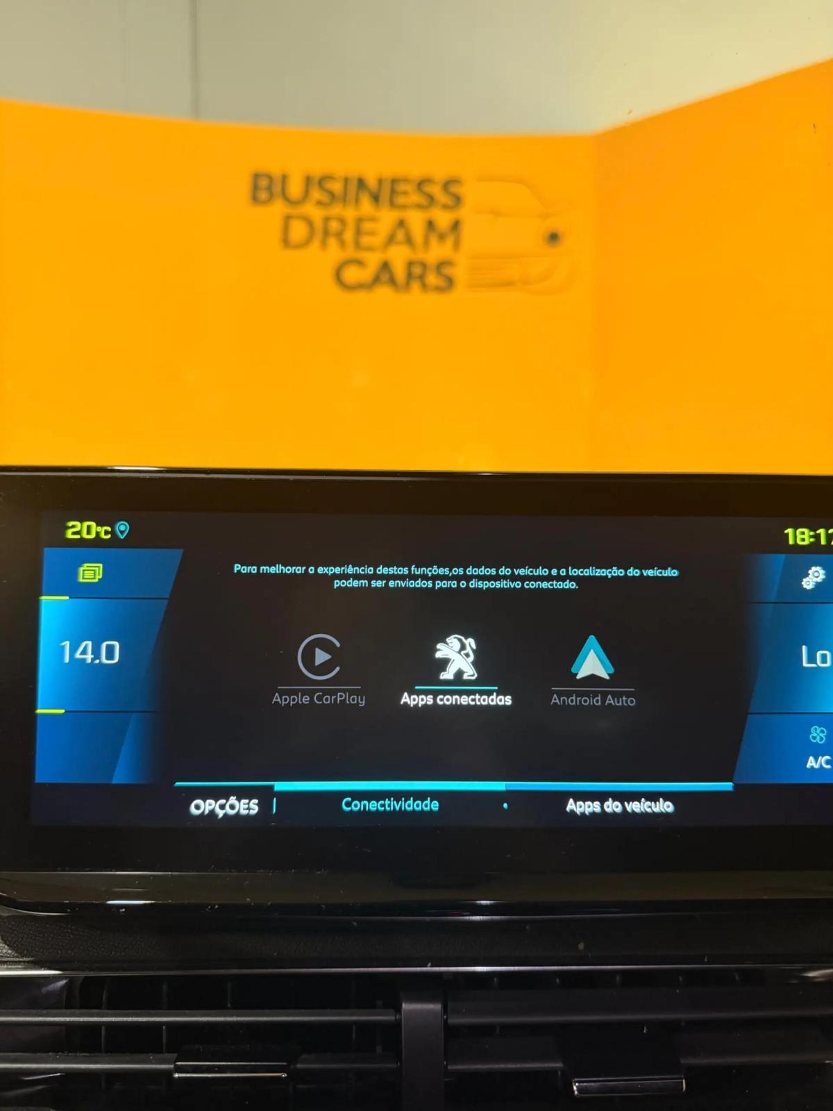 peugeot-3008-2023-hibrido-a-gasolina-1598cc