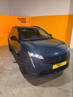 peugeot-3008-2023-hibrido-a-gasolina-1598cc
