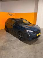 peugeot-3008-2023-hibrido-a-gasolina-1598cc