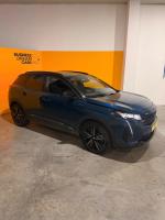 peugeot-3008-2023-hibrido-a-gasolina-1598cc