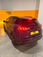 peugeot-3008-2023-hibrido-a-gasolina-1598cc