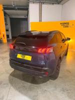 peugeot-3008-2023-hibrido-a-gasolina-1598cc