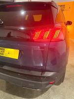 peugeot-3008-2023-hibrido-a-gasolina-1598cc