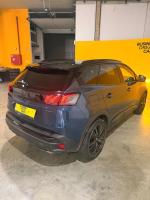 peugeot-3008-2023-hibrido-a-gasolina-1598cc