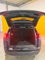 peugeot-3008-2023-hibrido-a-gasolina-1598cc