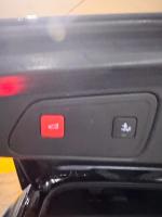 peugeot-3008-2023-hibrido-a-gasolina-1598cc
