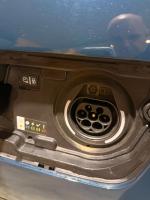 peugeot-3008-2023-hibrido-a-gasolina-1598cc