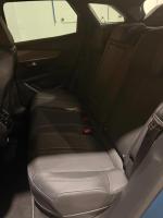 peugeot-3008-2023-hibrido-a-gasolina-1598cc