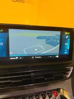 peugeot-3008-2023-hibrido-a-gasolina-1598cc