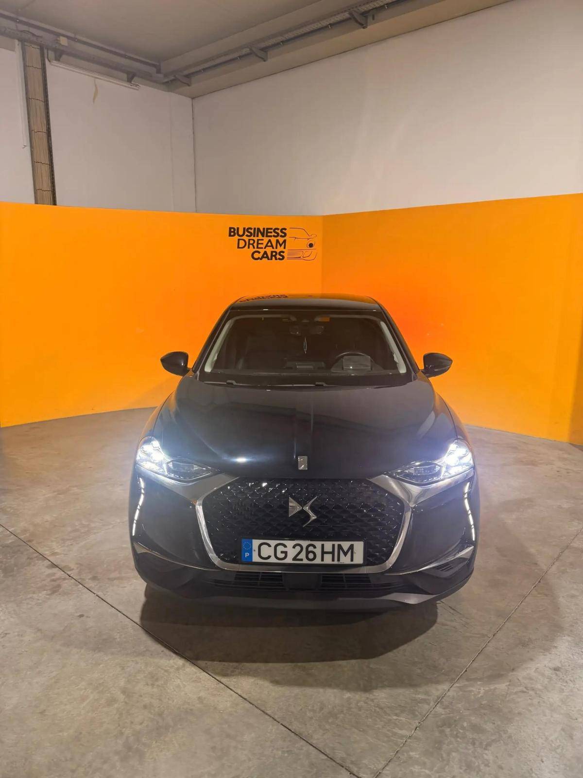 ds-ds-3-crossback-2020-gasolina-1199cc