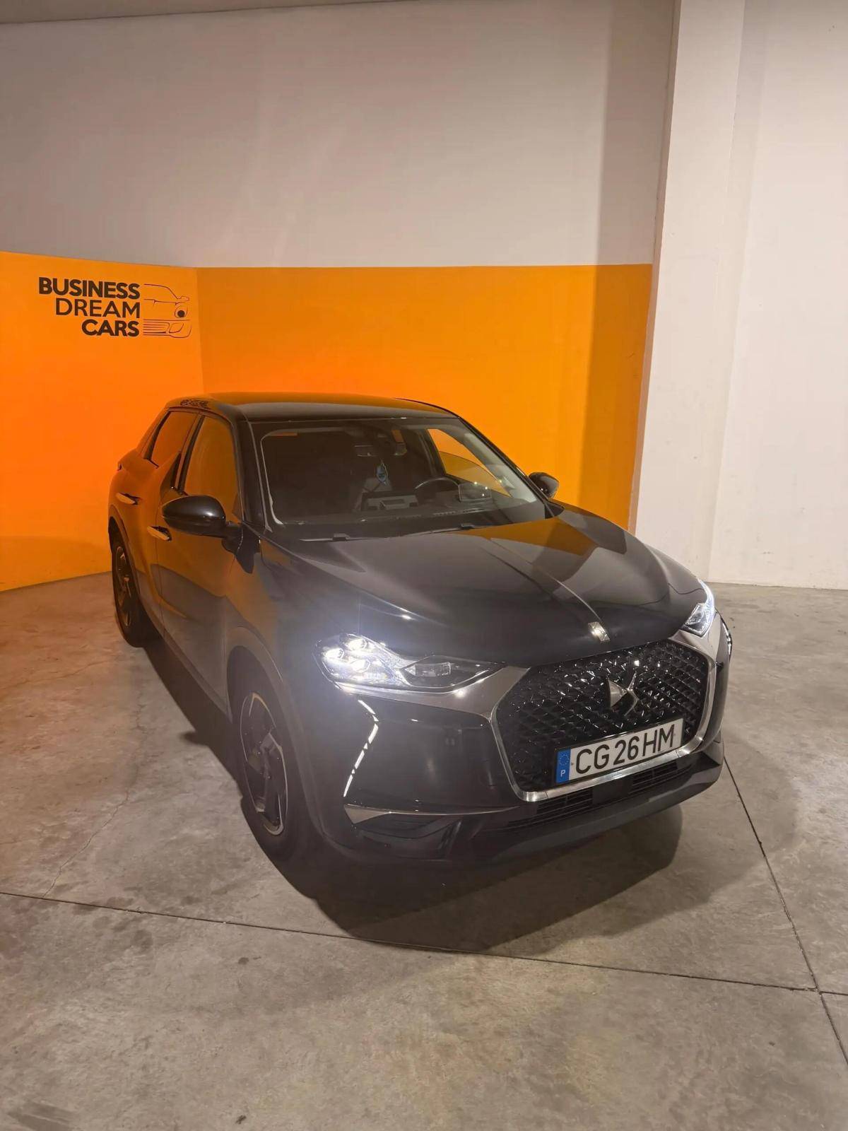 ds-ds-3-crossback-2020-gasolina-1199cc