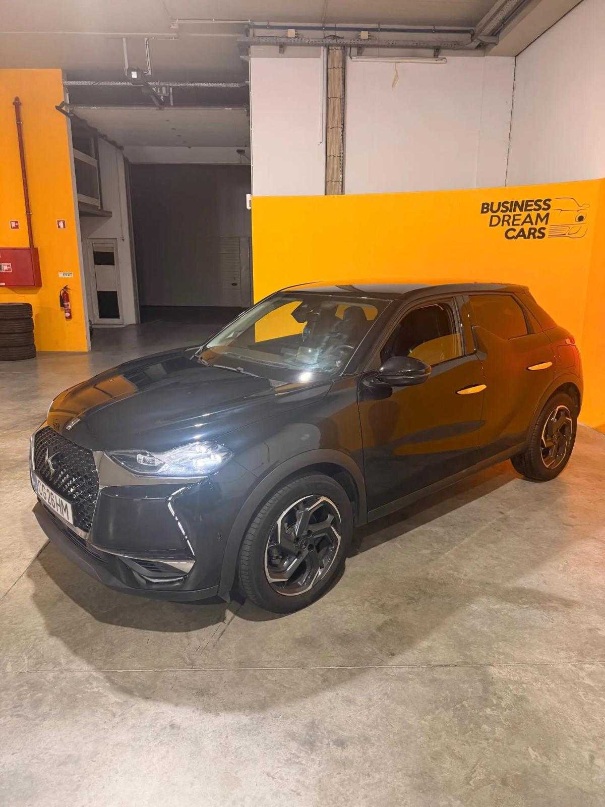 ds-ds-3-crossback-2020-gasolina-1199cc