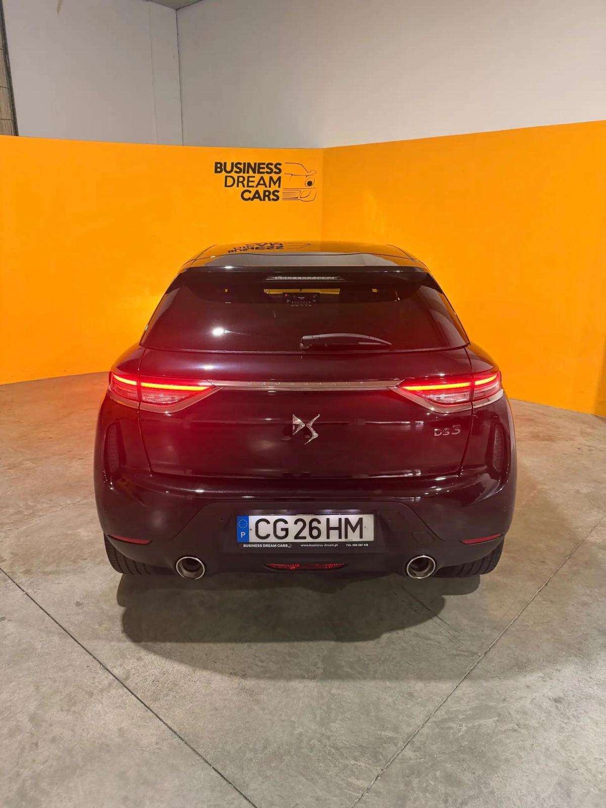 ds-ds-3-crossback-2020-gasolina-1199cc